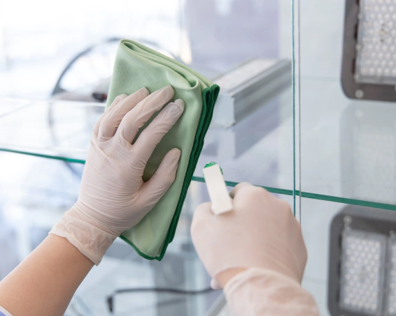 Window Cleaning (1)