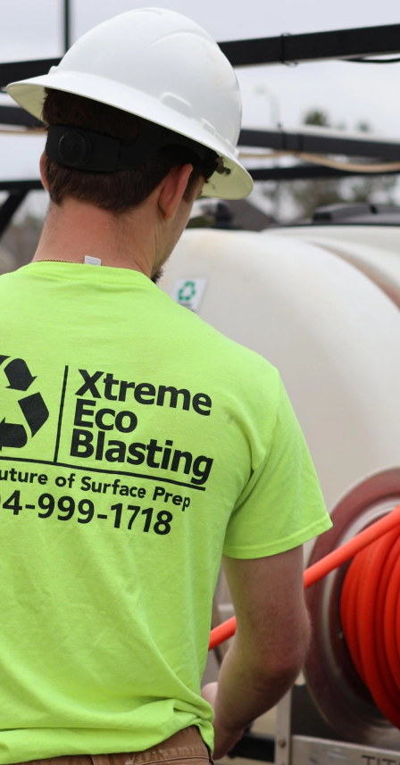 plumbing services